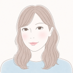 岡田だりあ